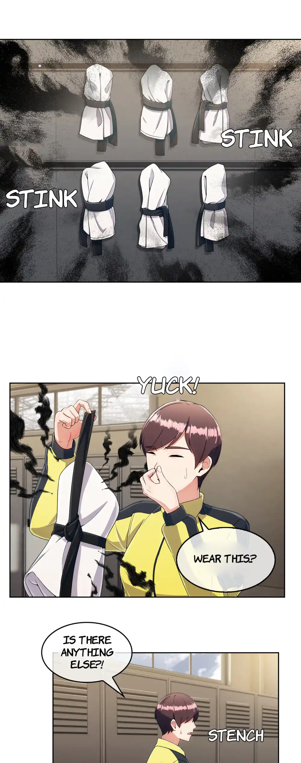 comics-image