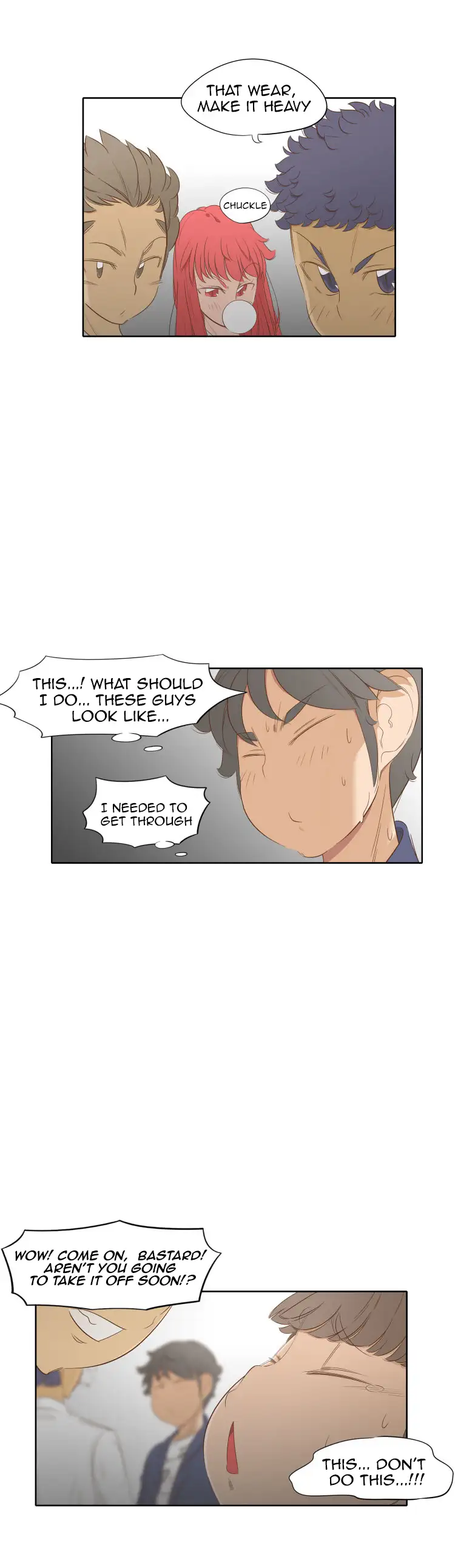comics-image