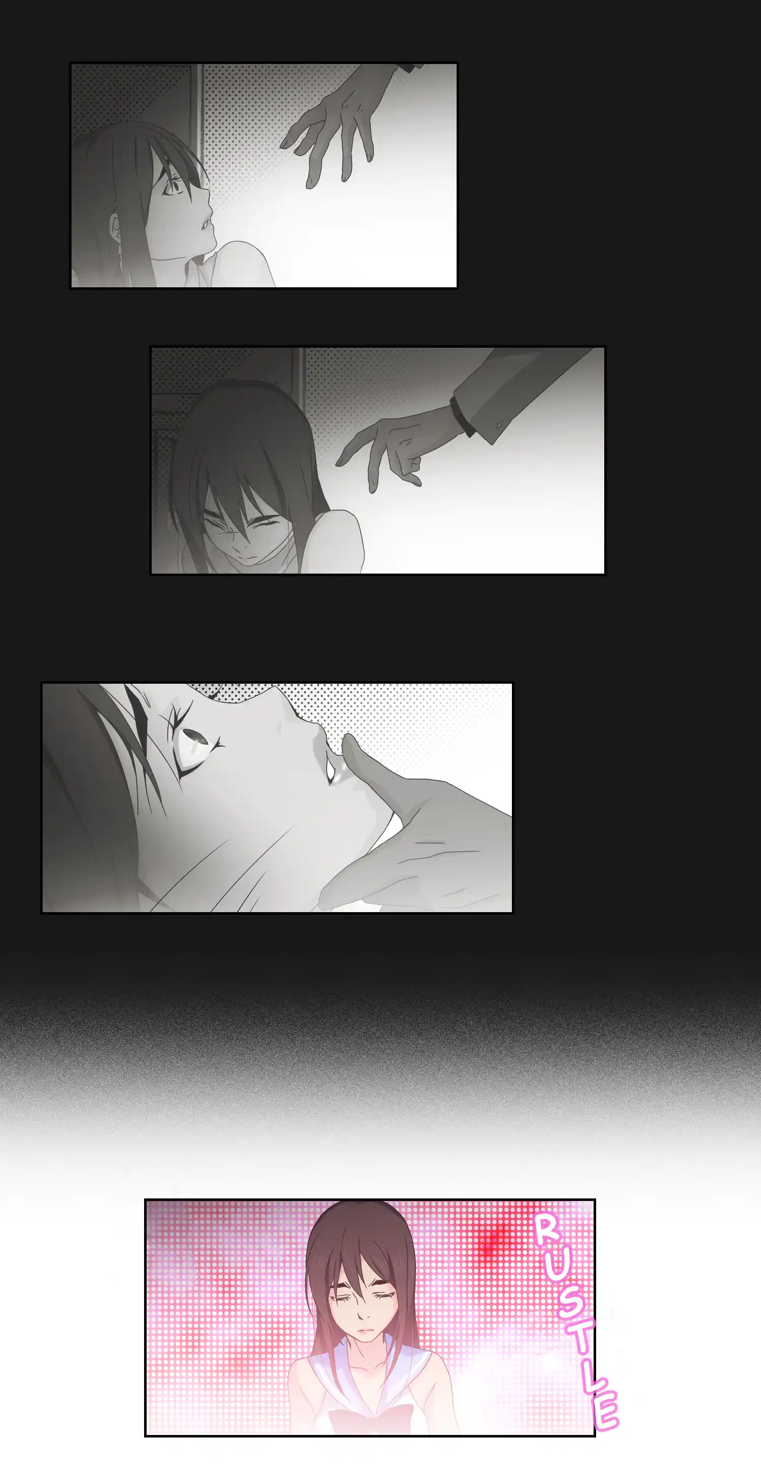 comics-image