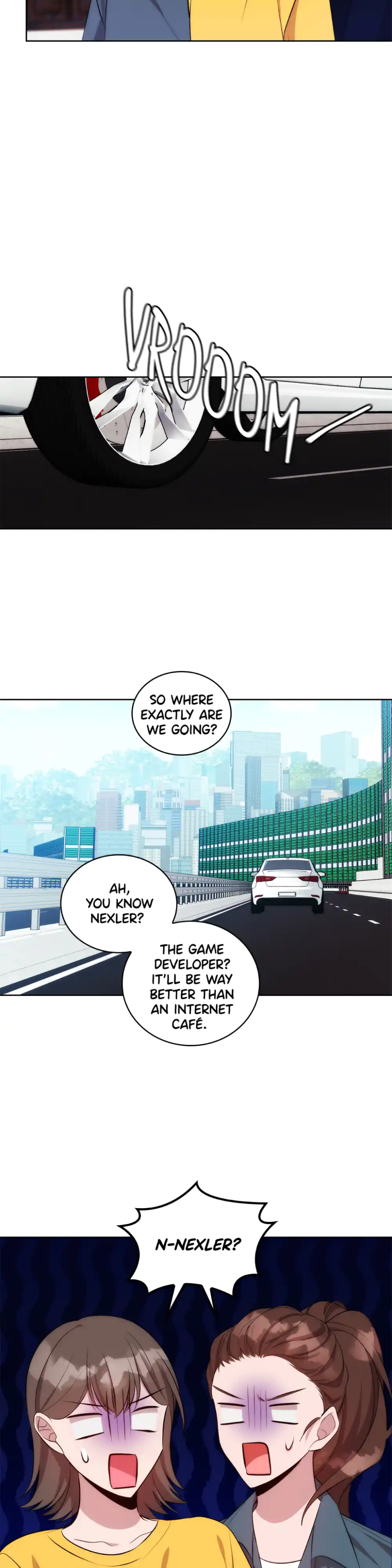 comics-image