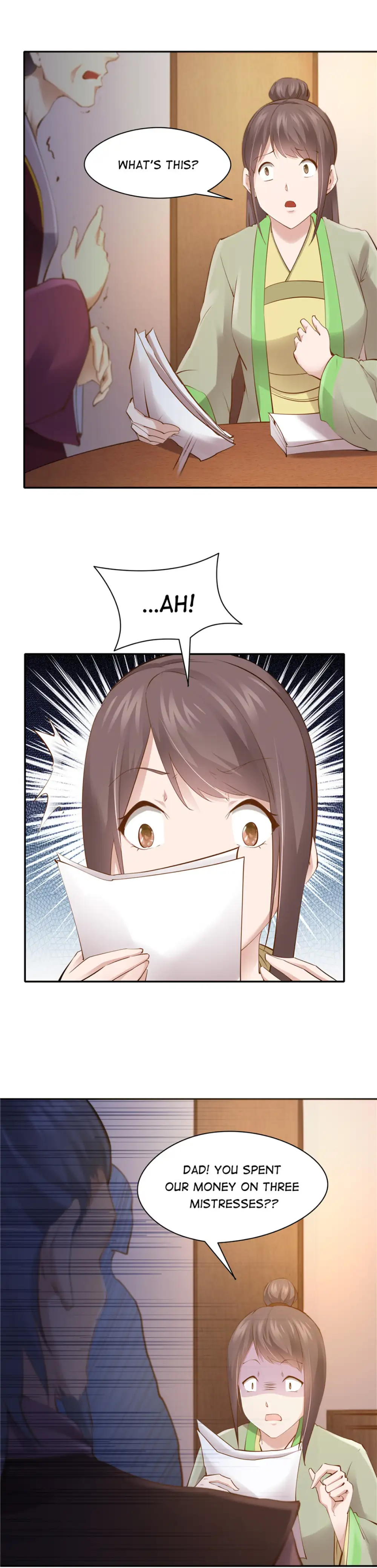 comics-image