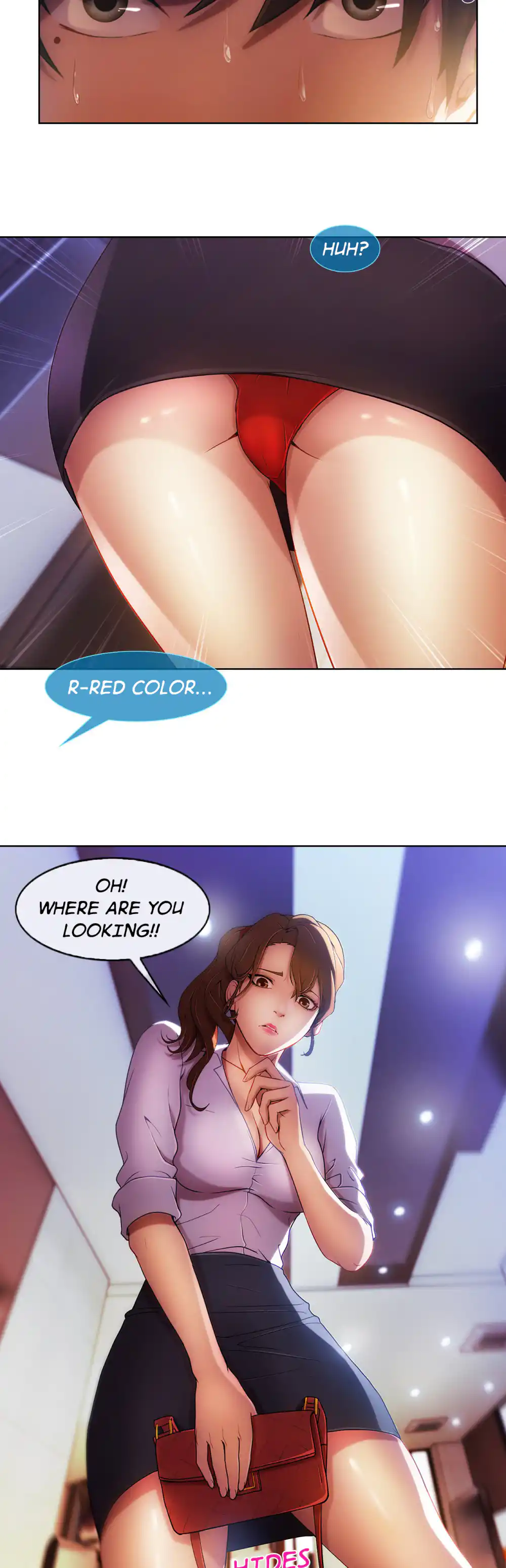 comics-image