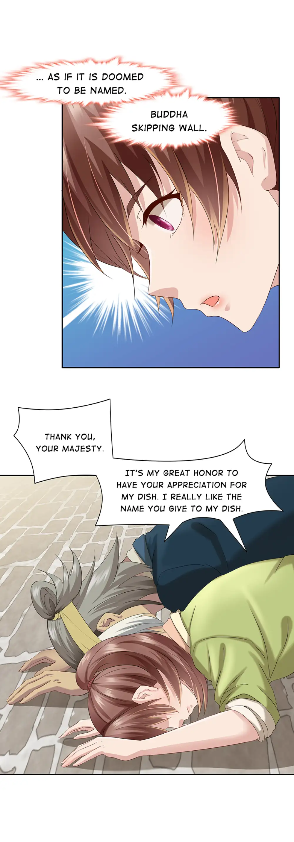 comics-image