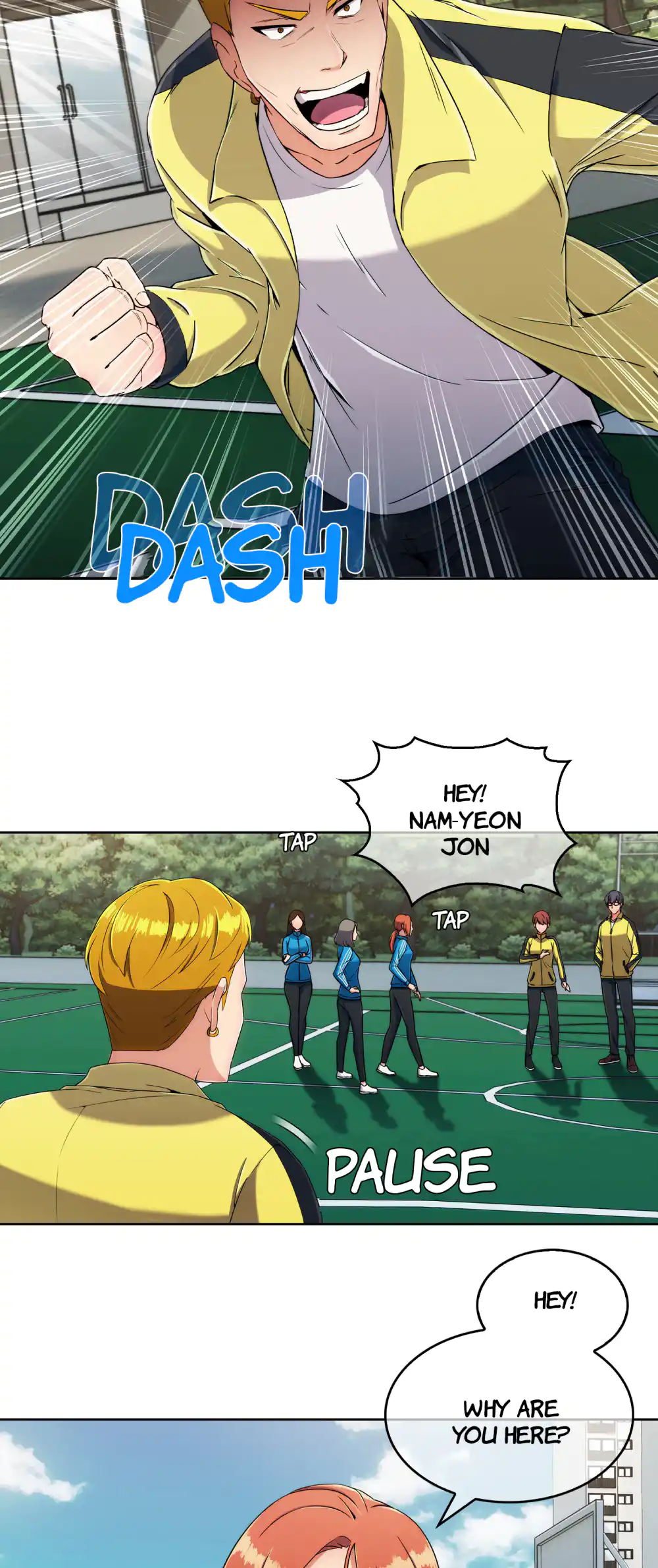 comics-image