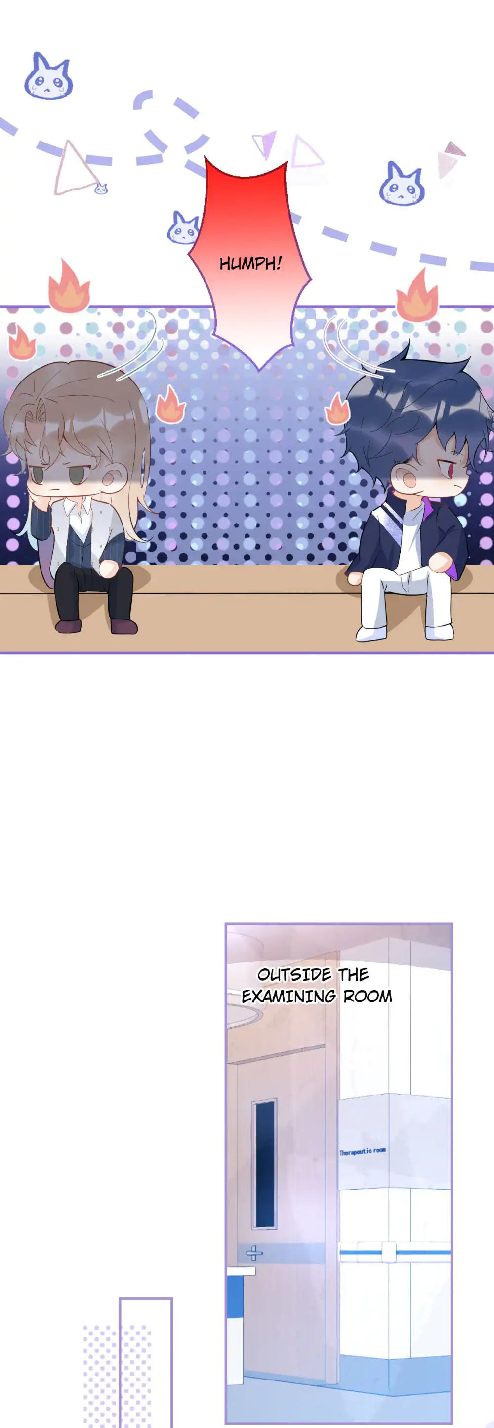 My Five Prominent Dadies panel 8