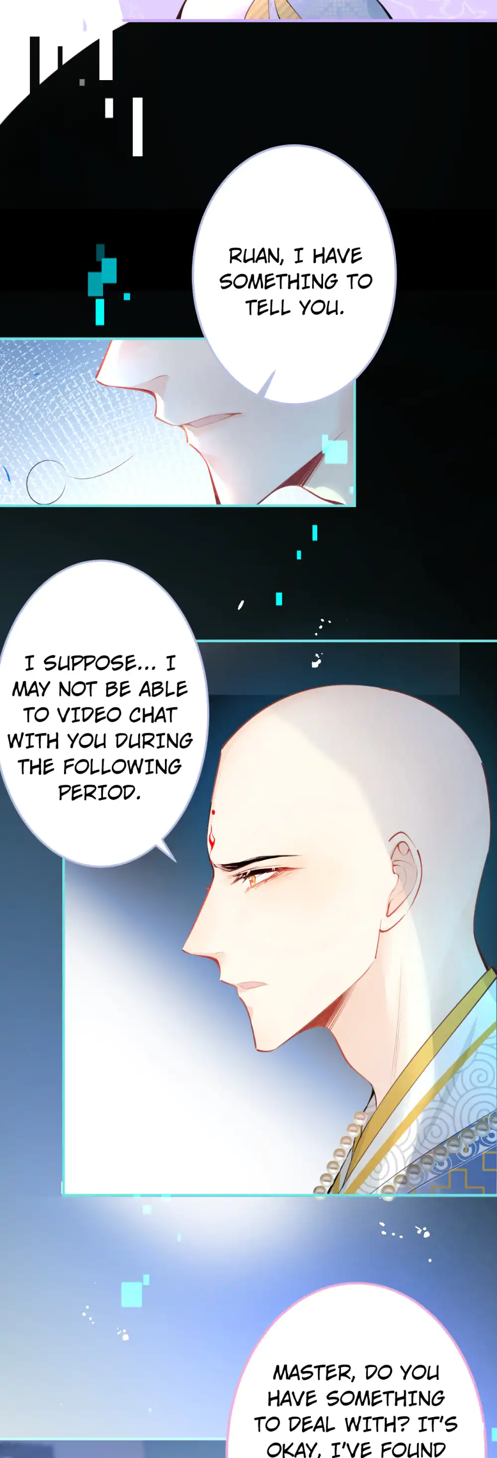 My Five Prominent Dadies panel 13