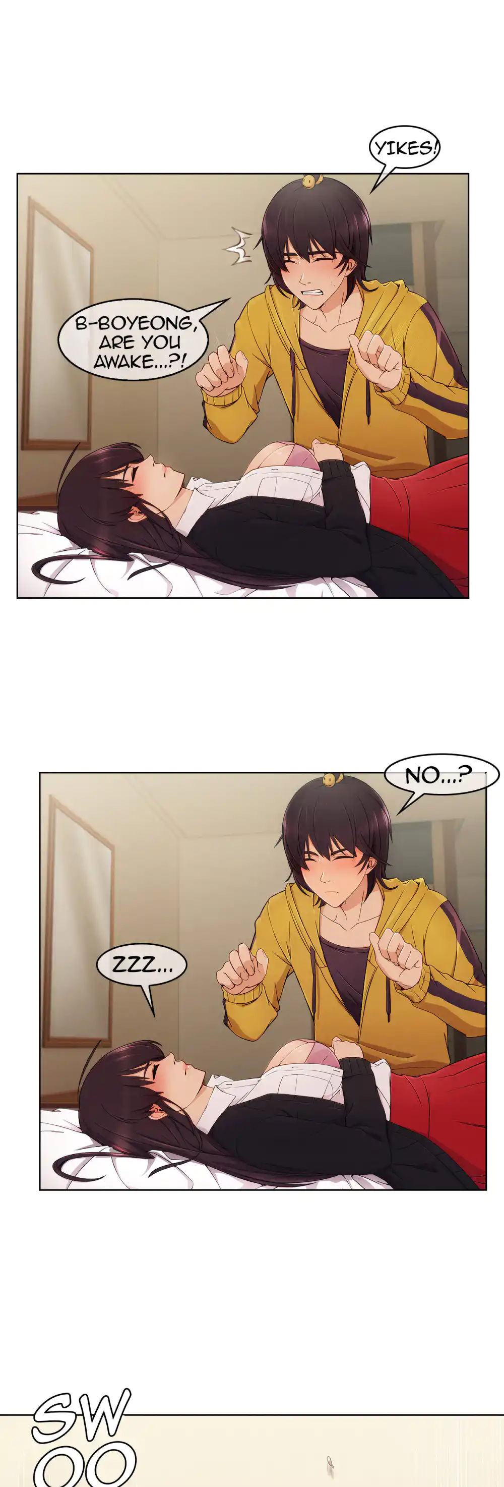 comics-image