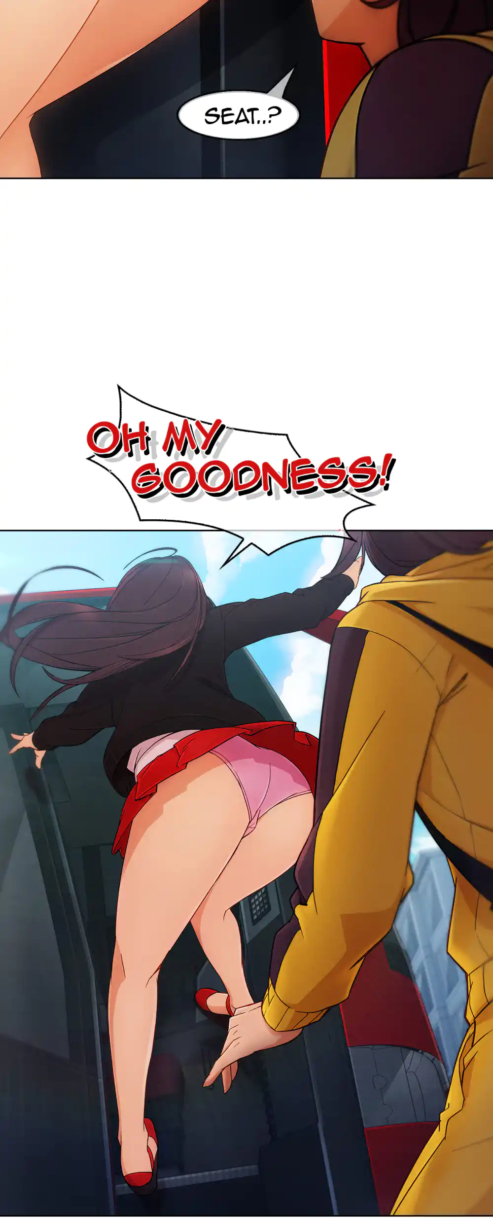 comics-image