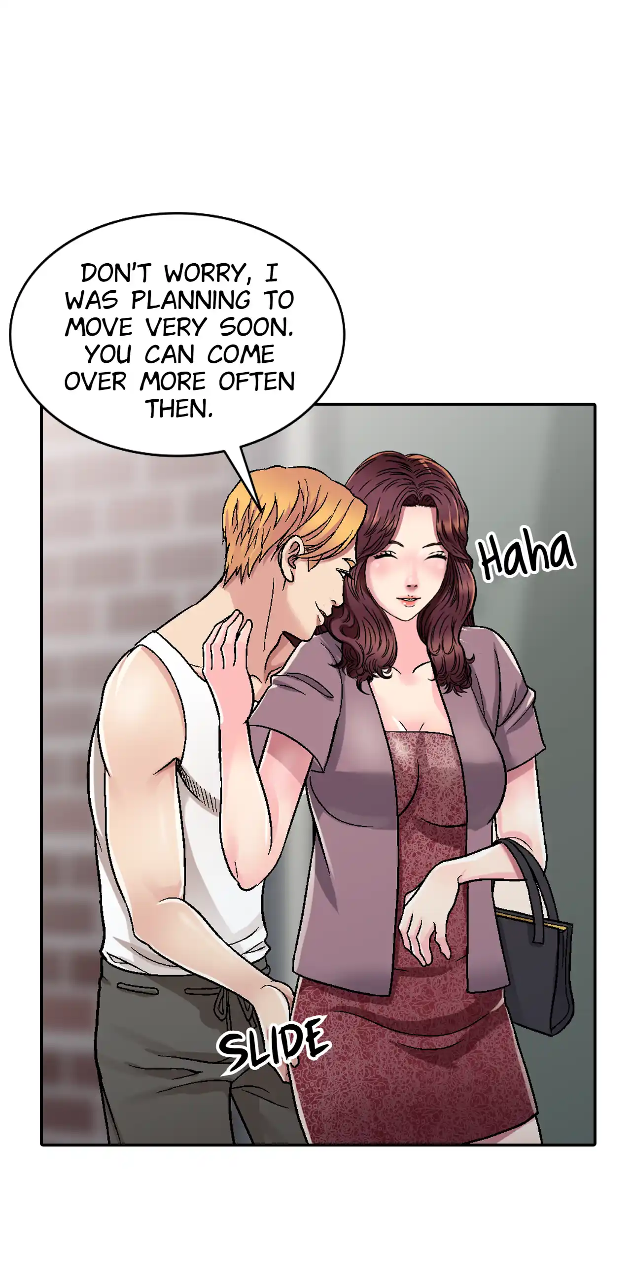 comics-image