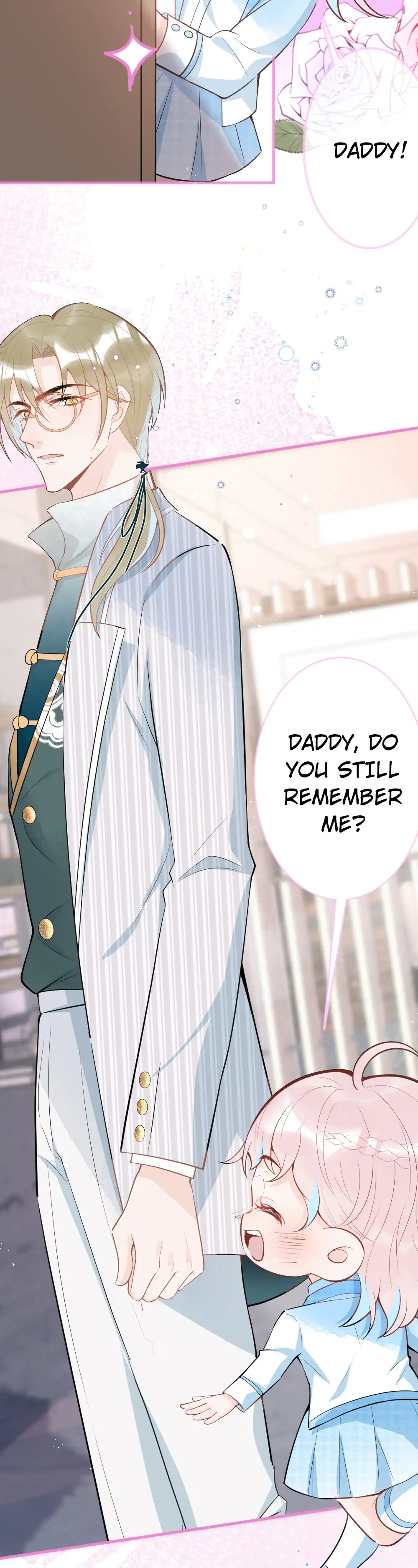 My Five Prominent Dadies panel 10