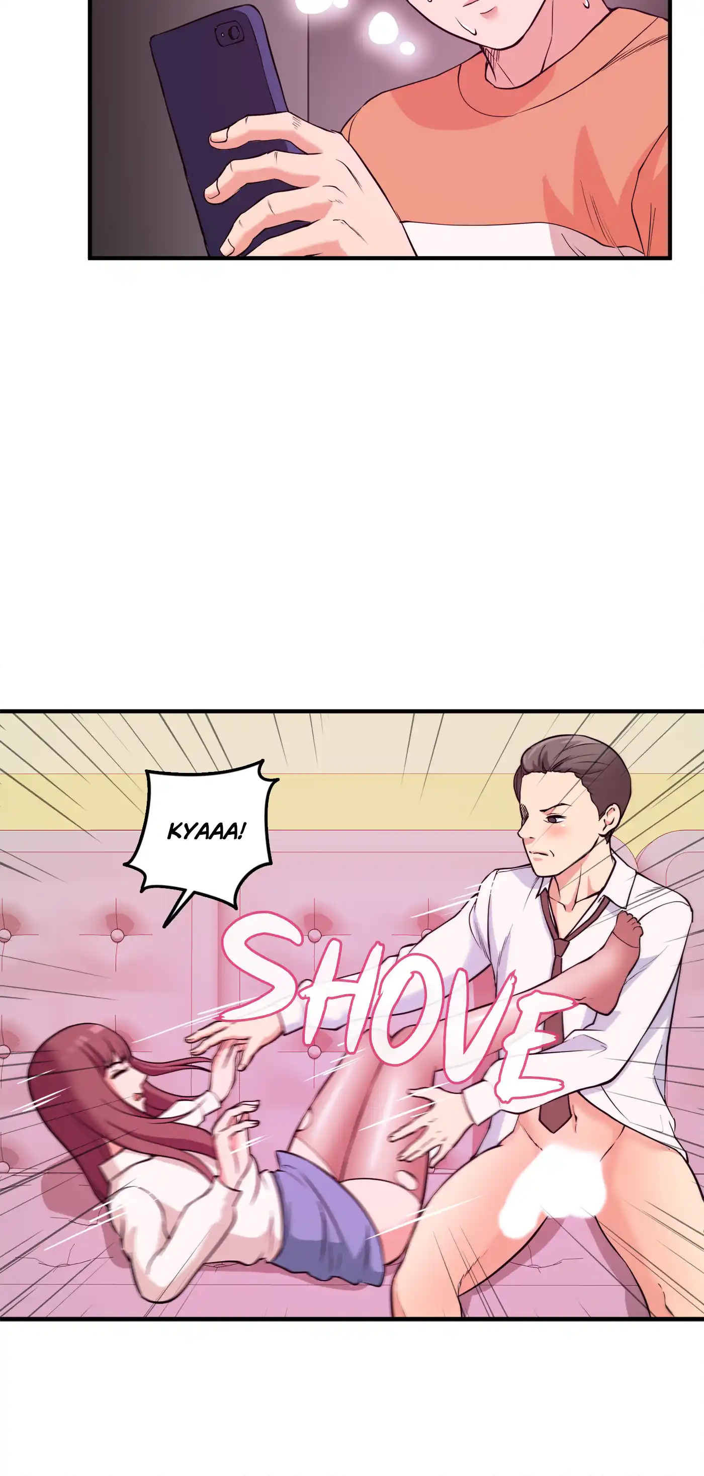 comics-image