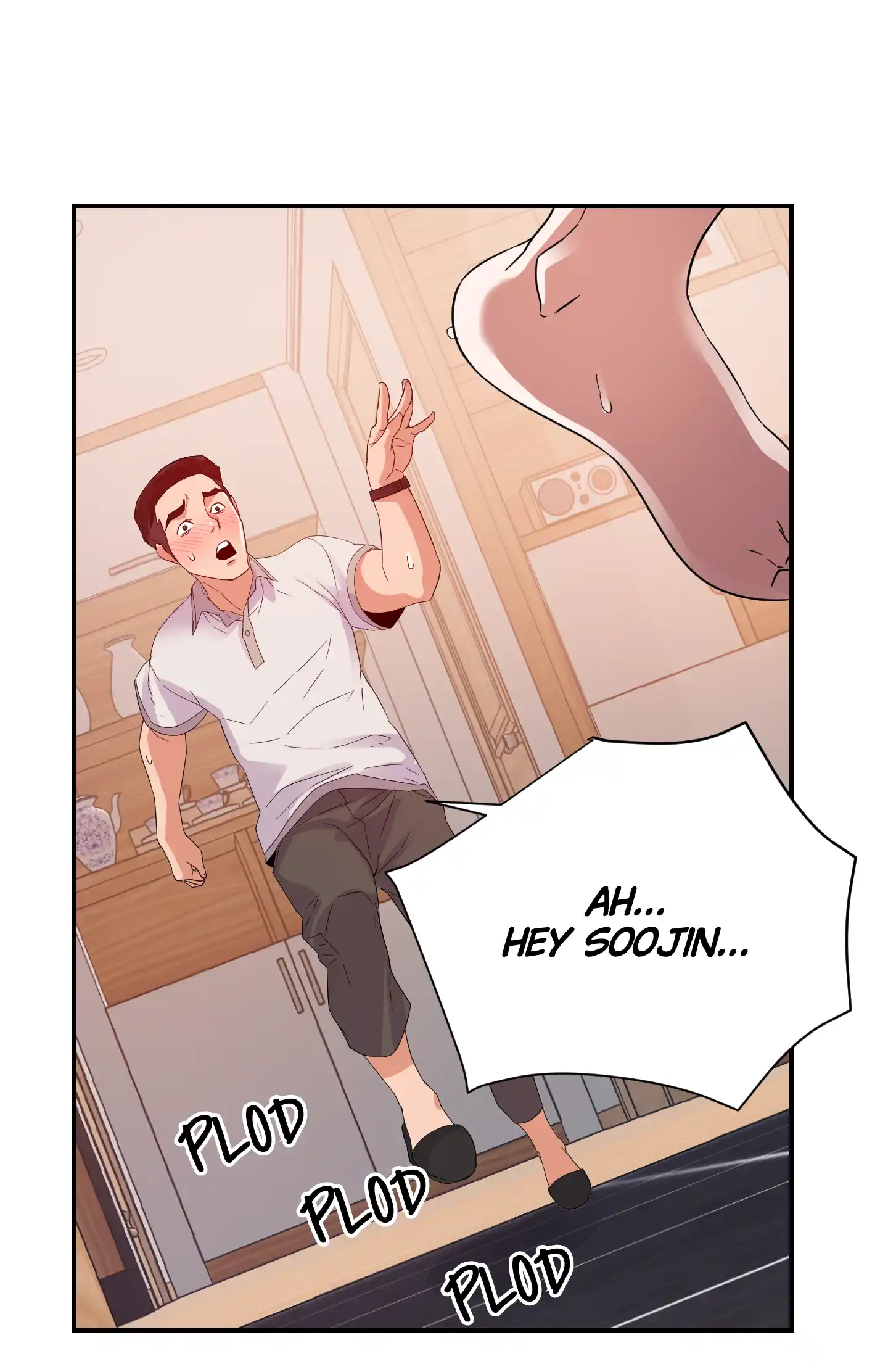 comics-image