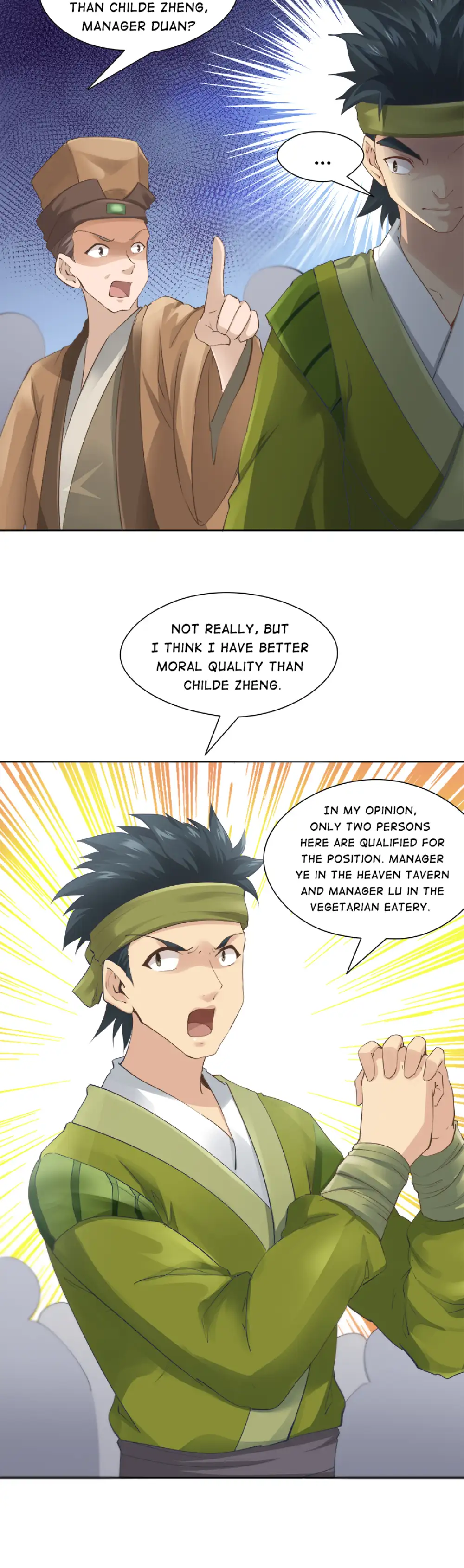 comics-image