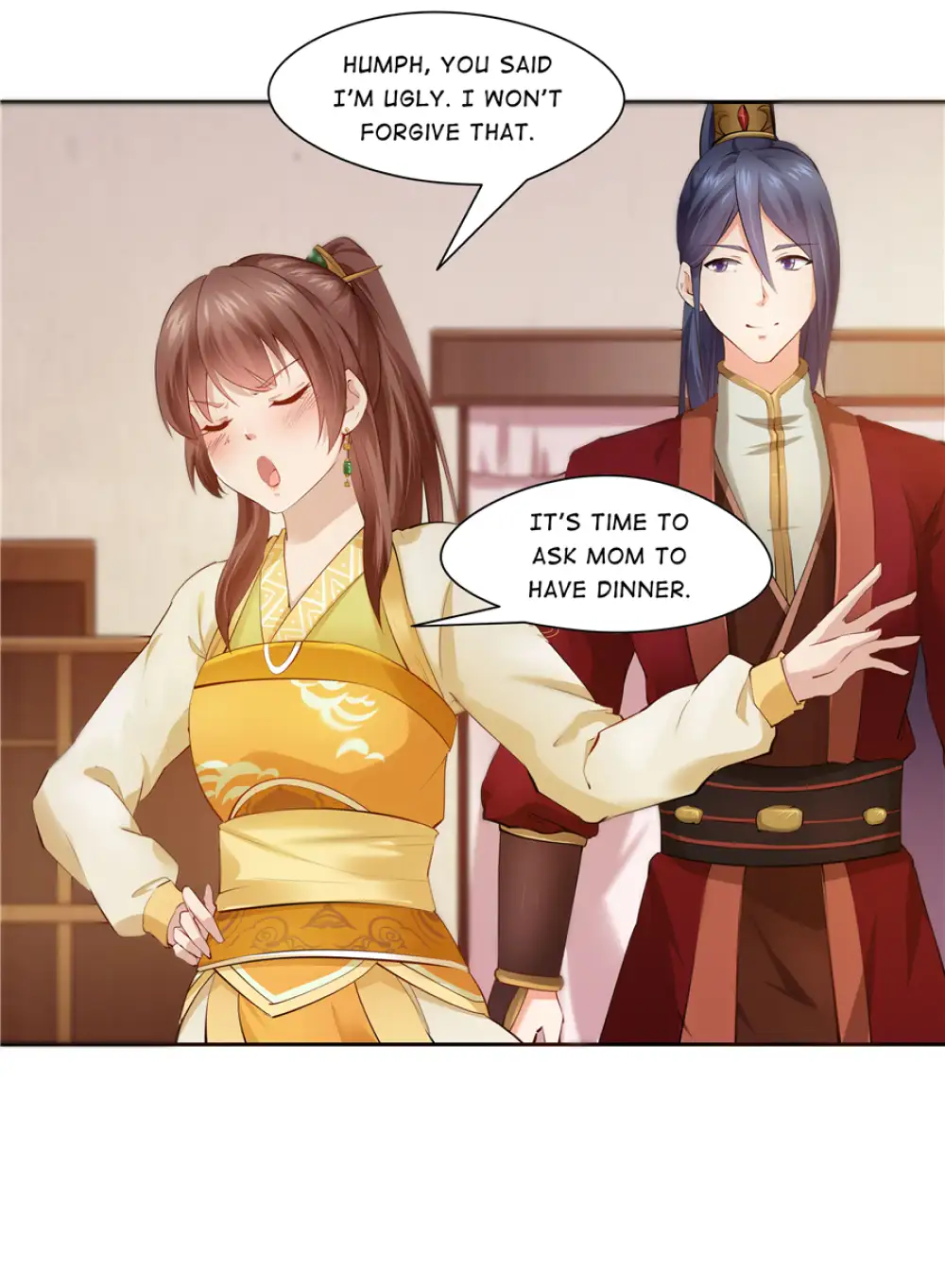 comics-image