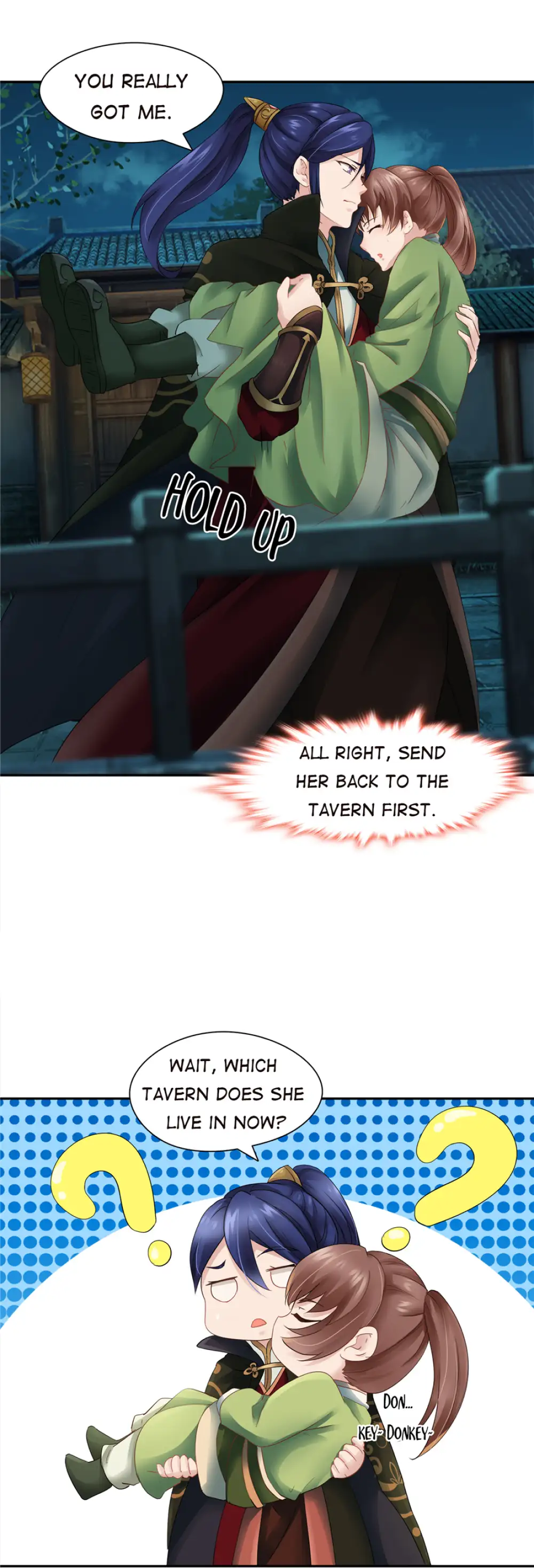 comics-image