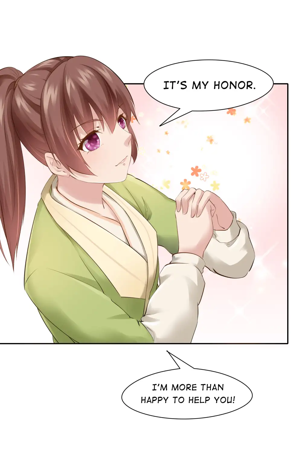 comics-image