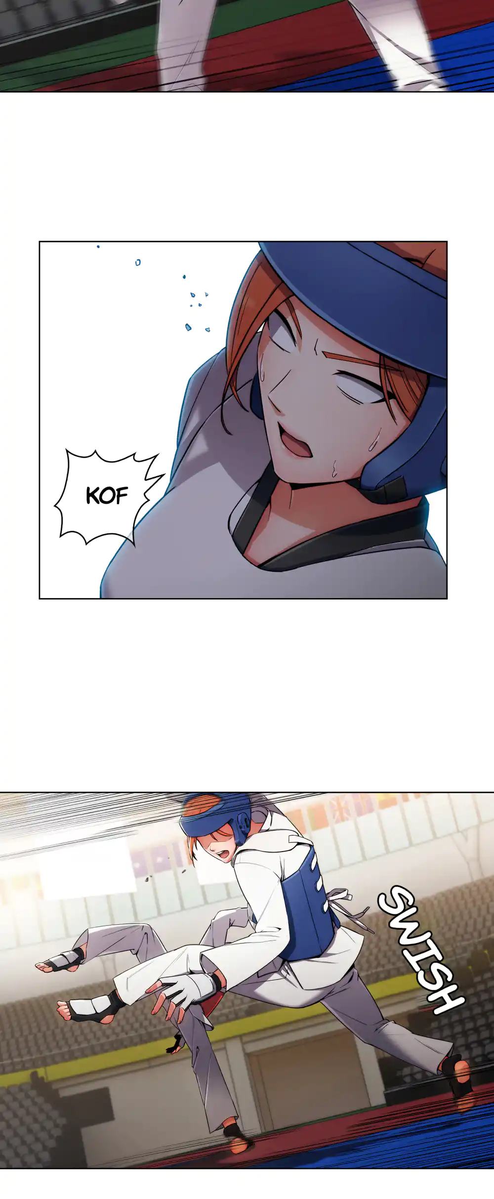 comics-image