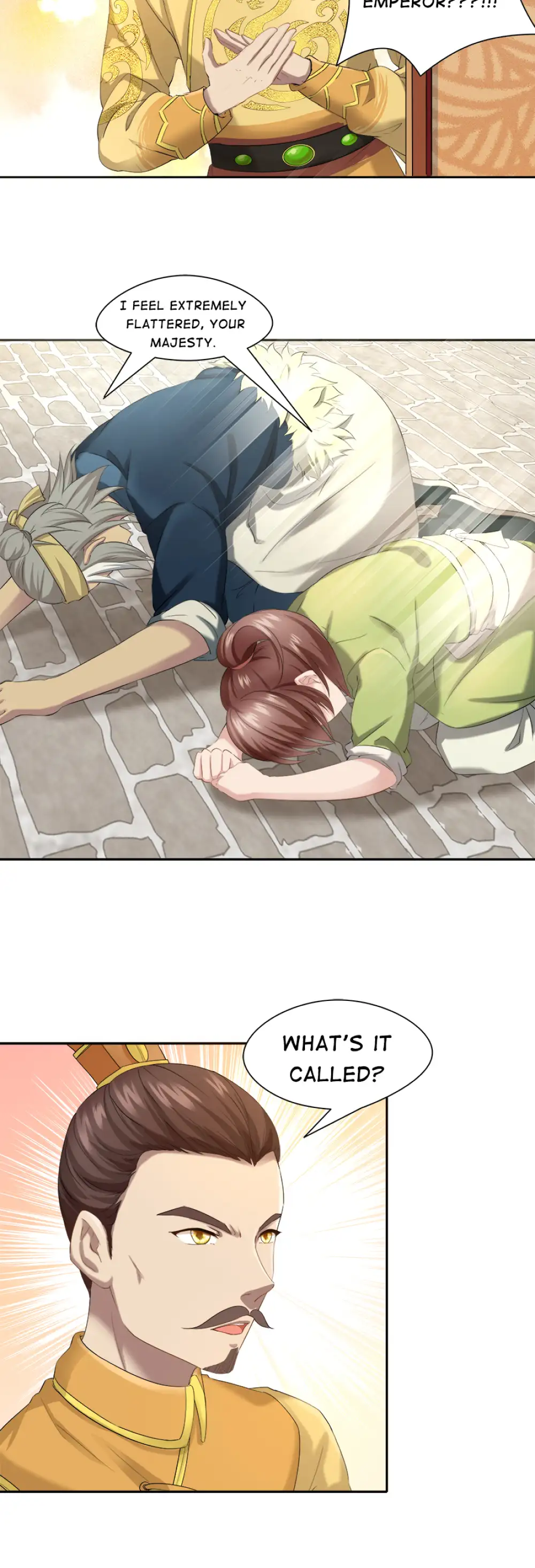 comics-image