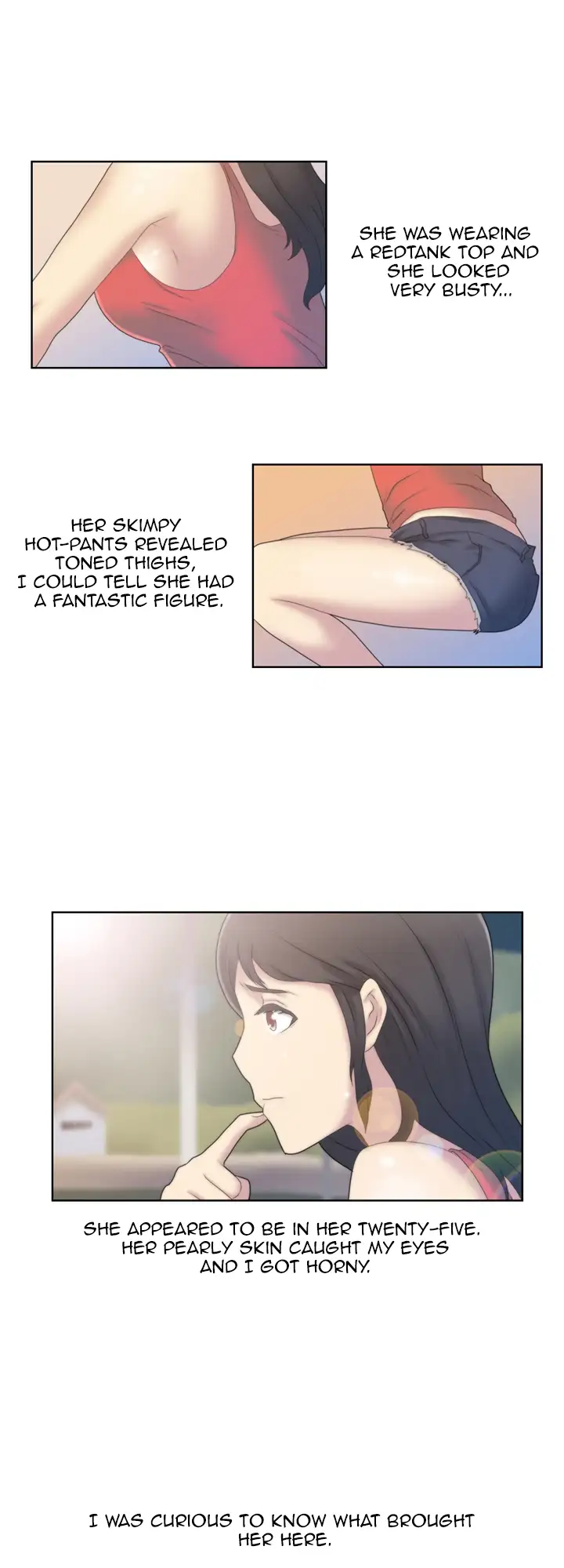 comics-image