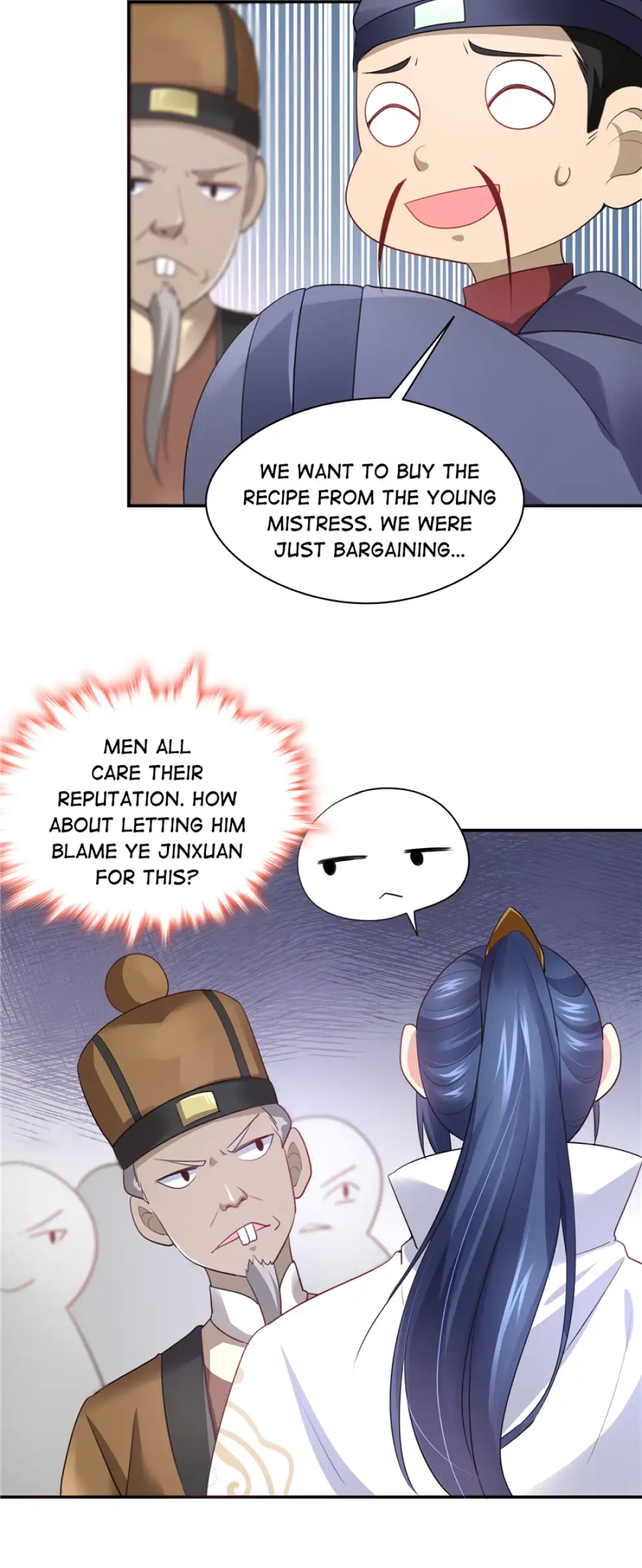 comics-image