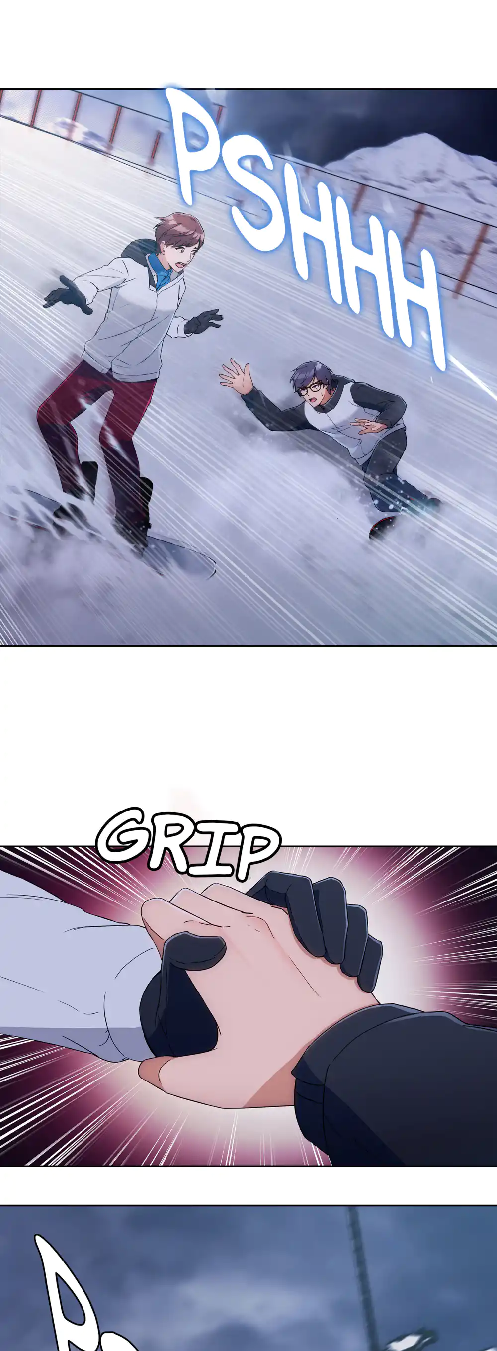 comics-image