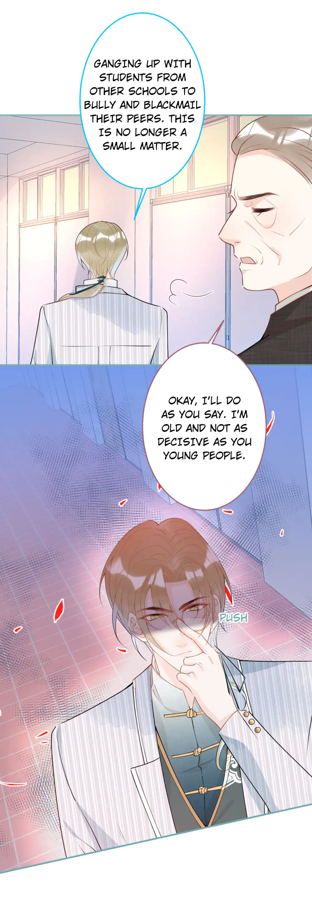 My Five Prominent Dadies panel 16