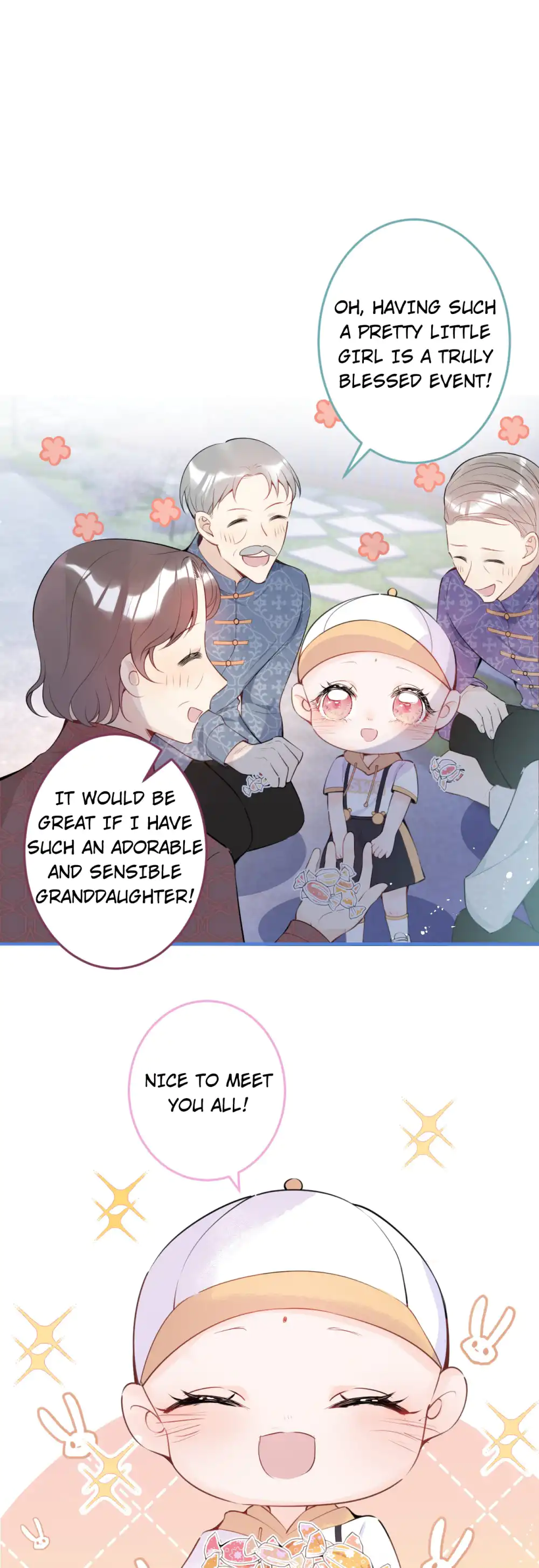 My Five Prominent Dadies panel 17