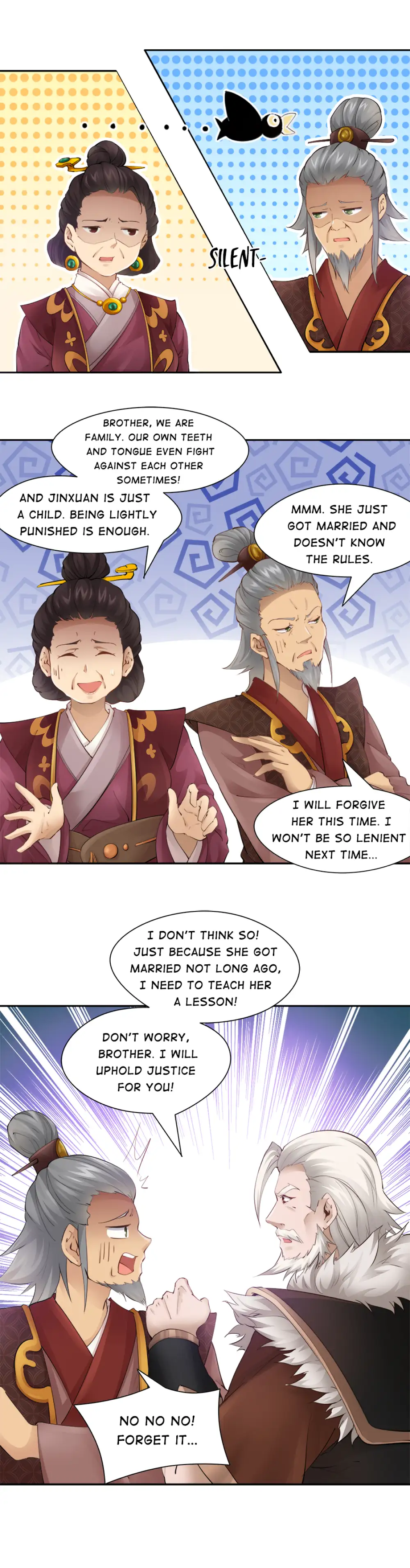 comics-image