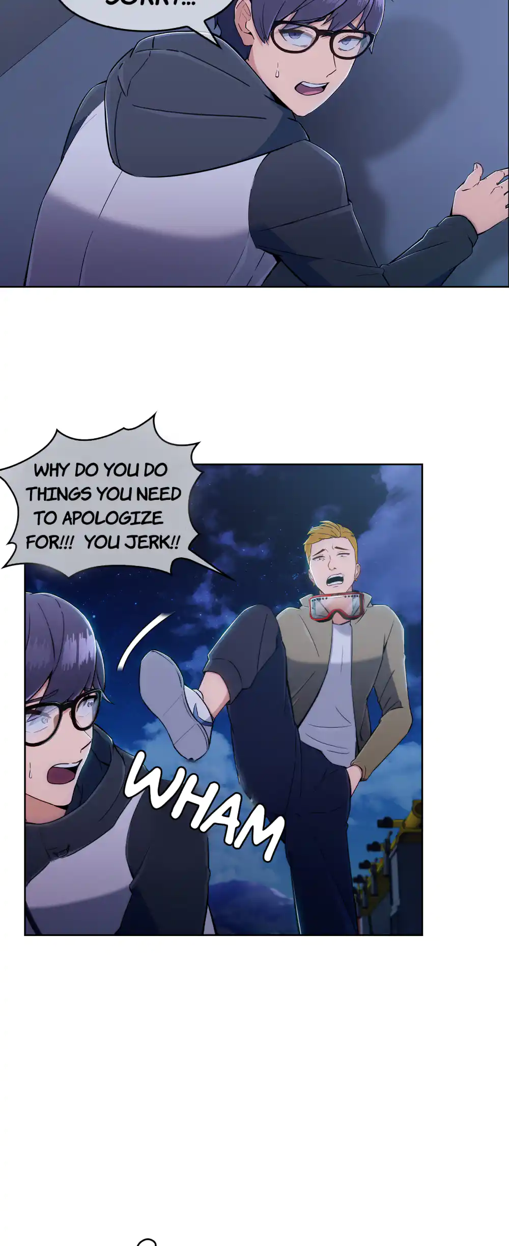 comics-image