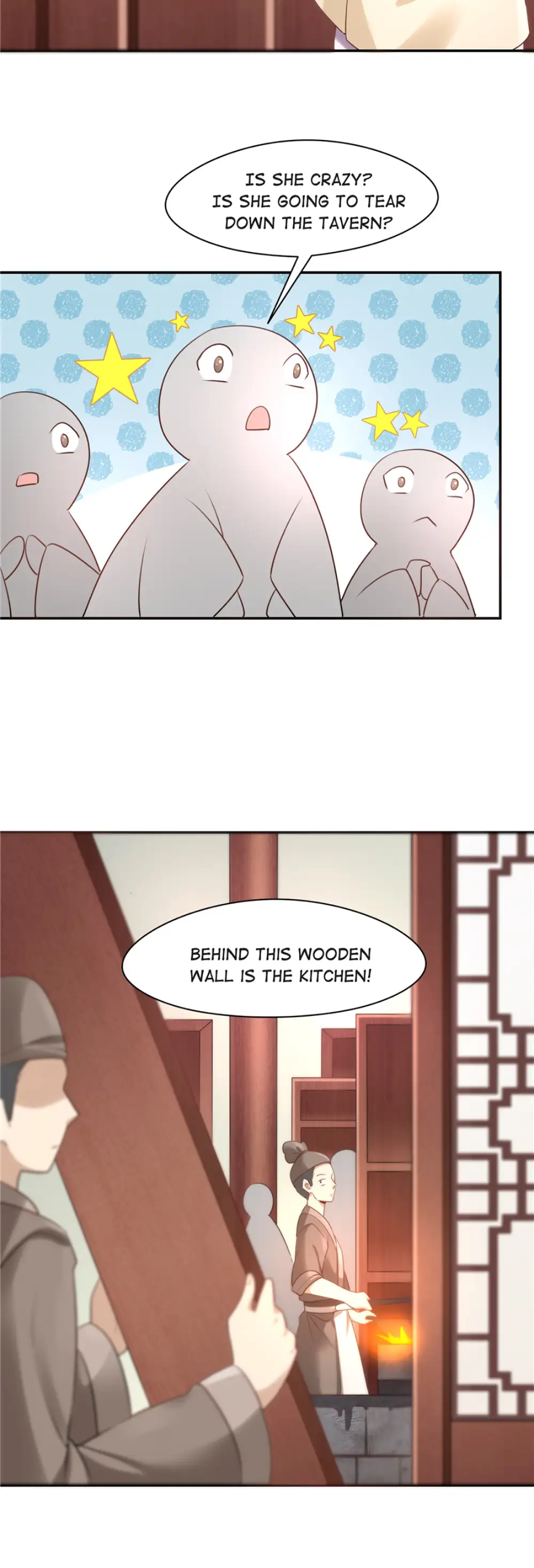 comics-image
