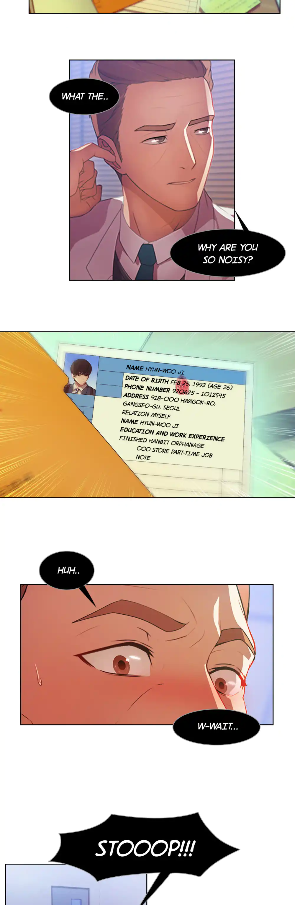 comics-image