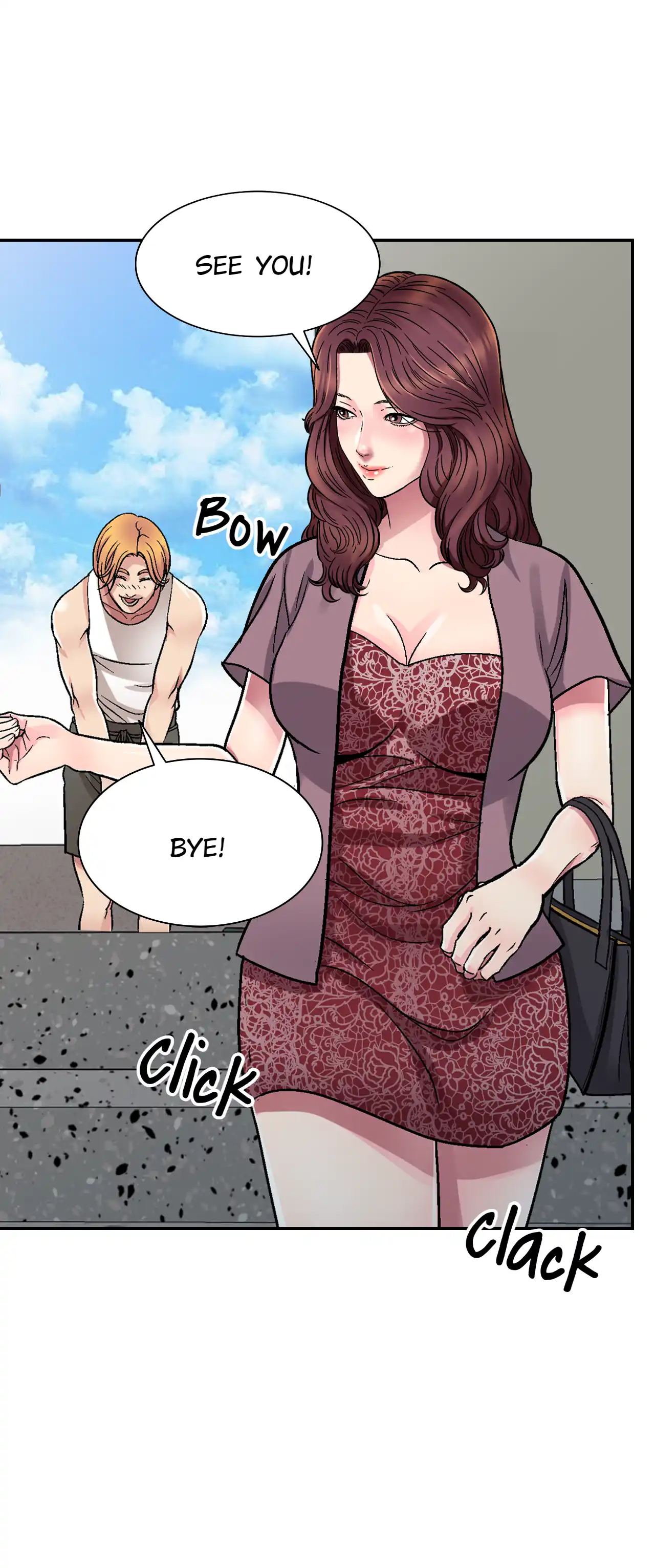 comics-image