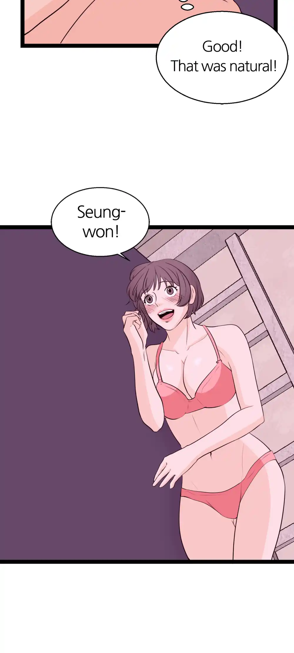 comics-image