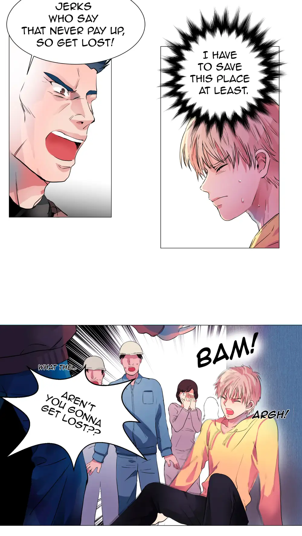 comics-image