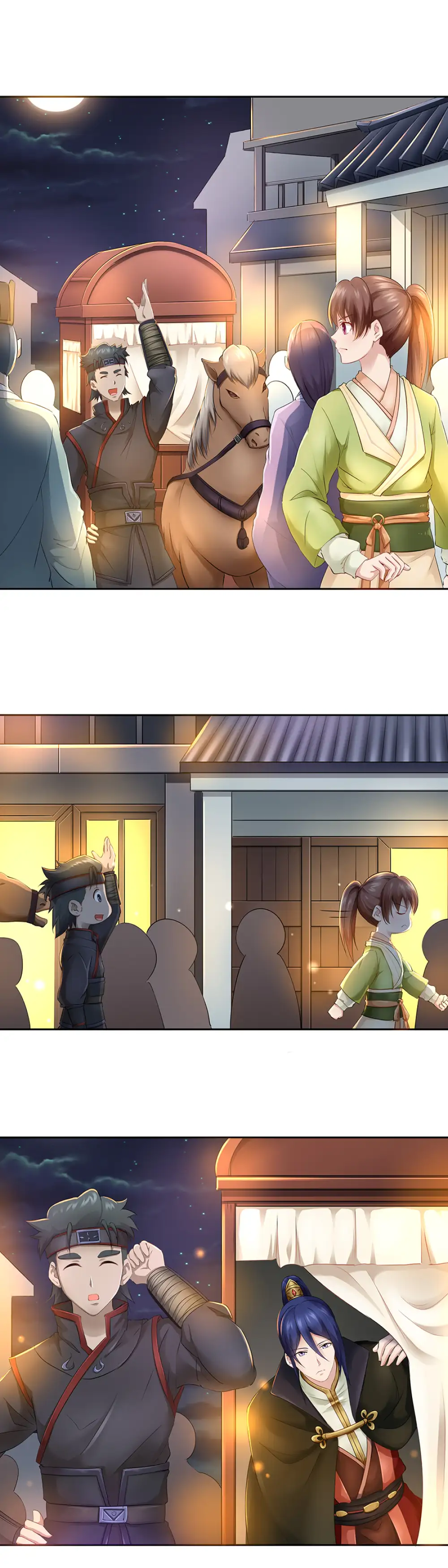 comics-image