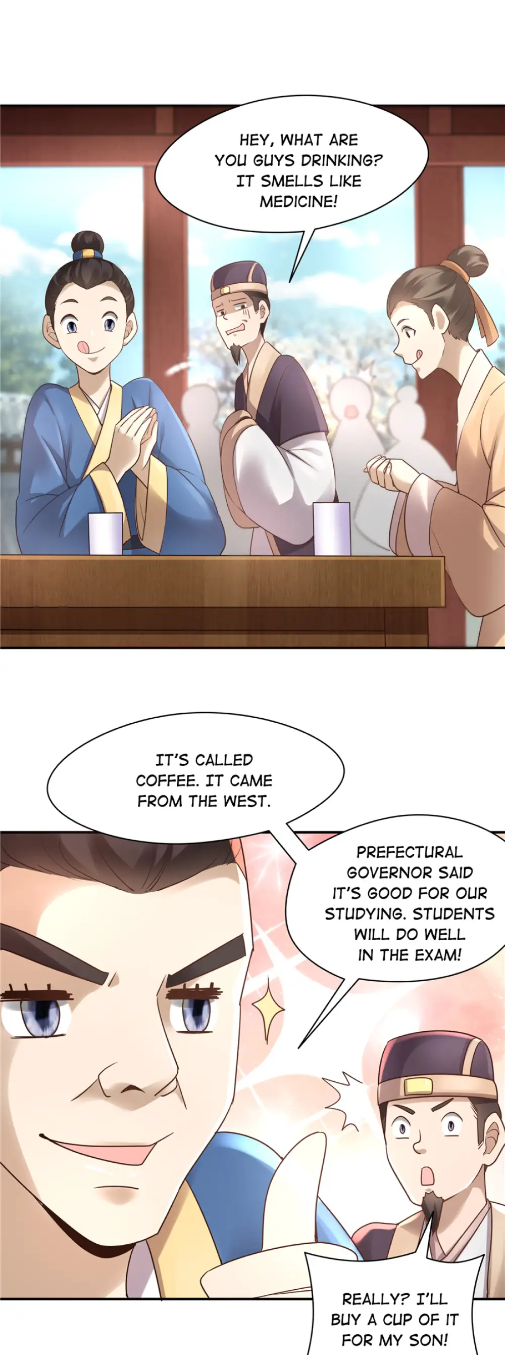 comics-image
