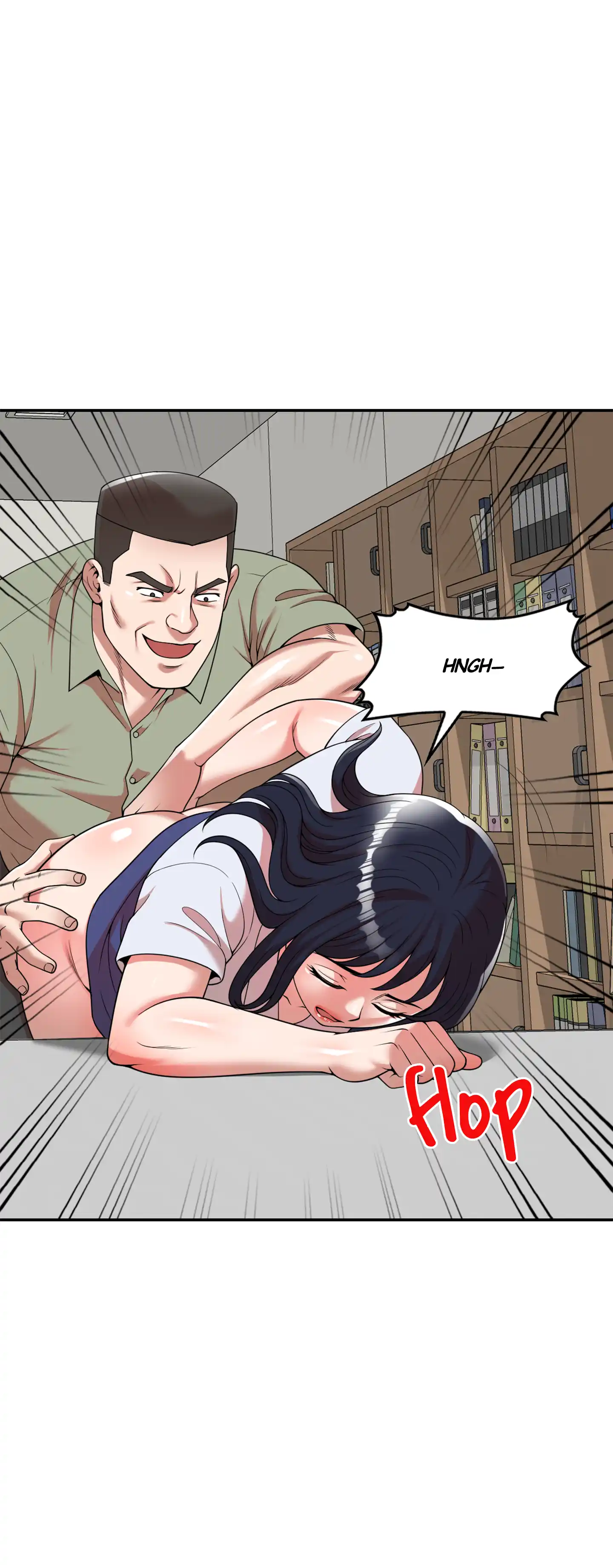 comics-image
