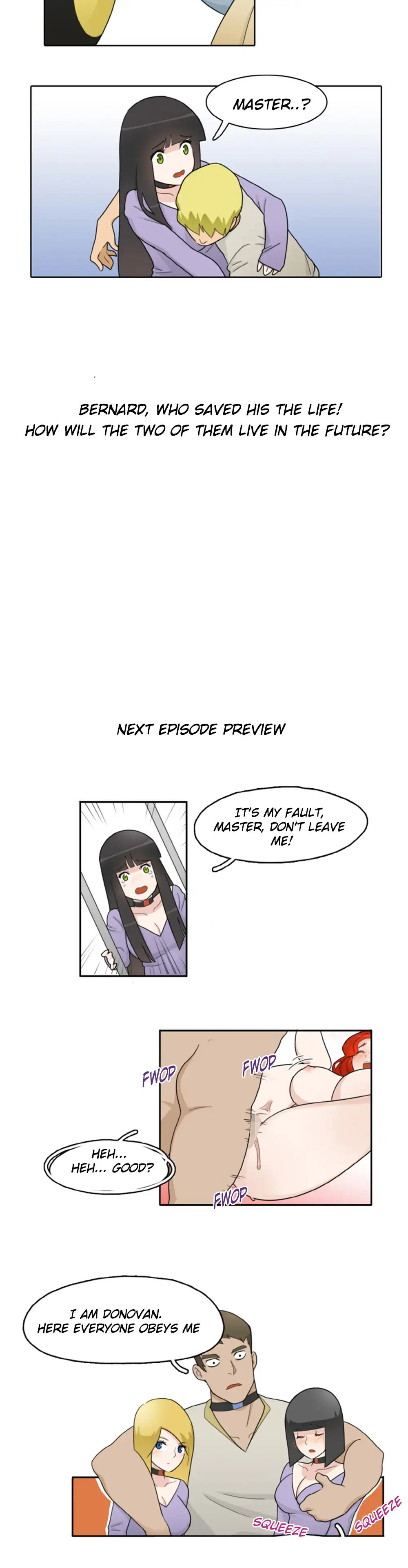 comics-image
