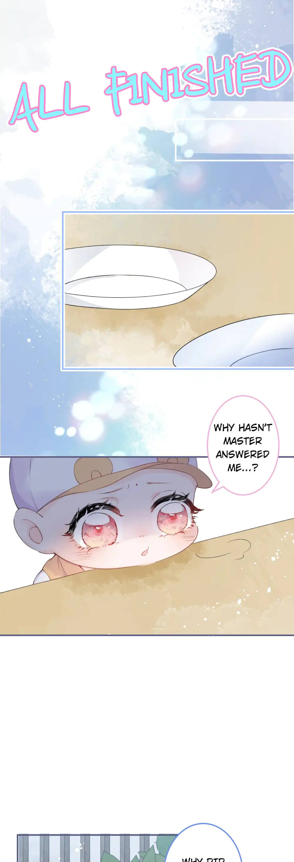 My Five Prominent Dadies panel 13