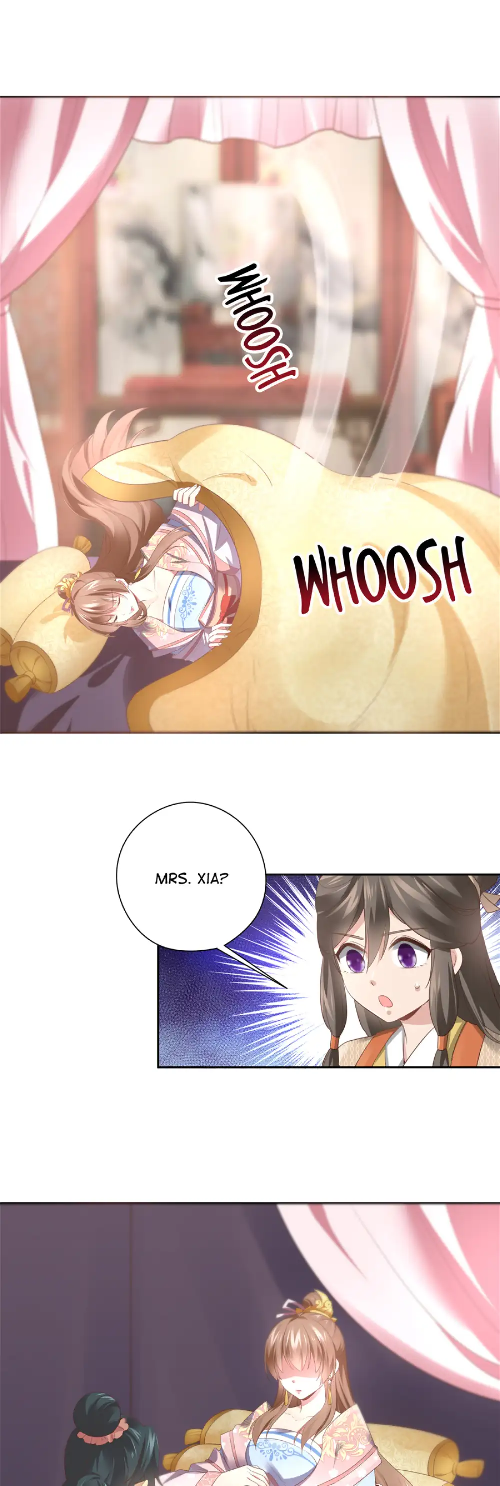 comics-image