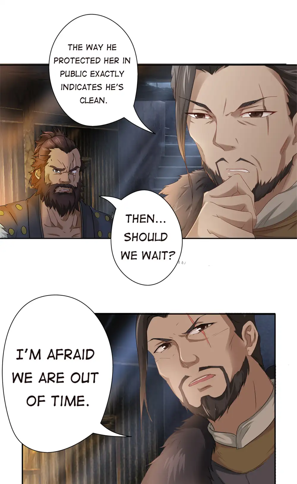 comics-image