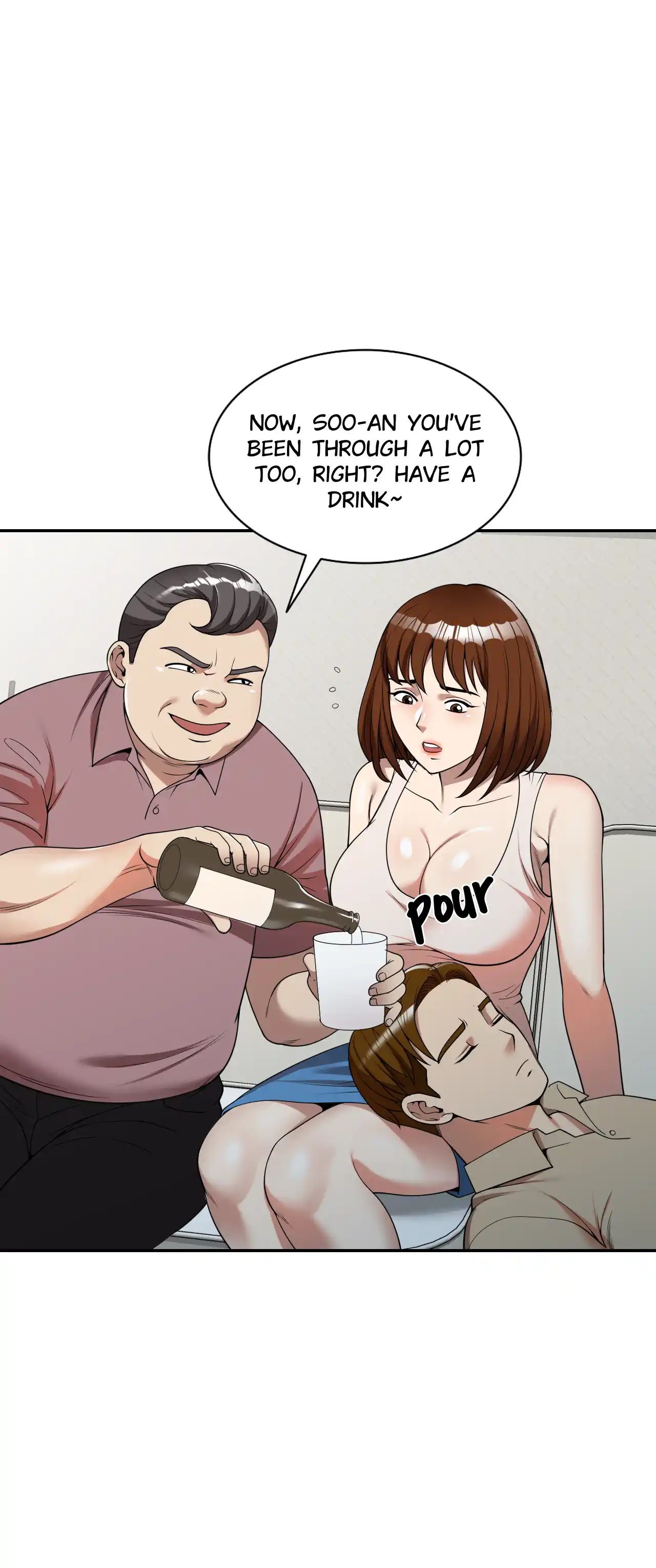 comics-image