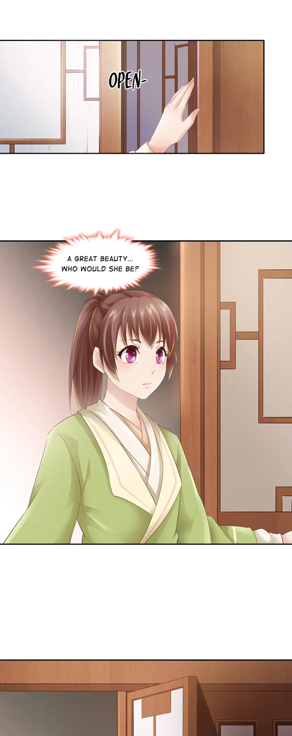 comics-image
