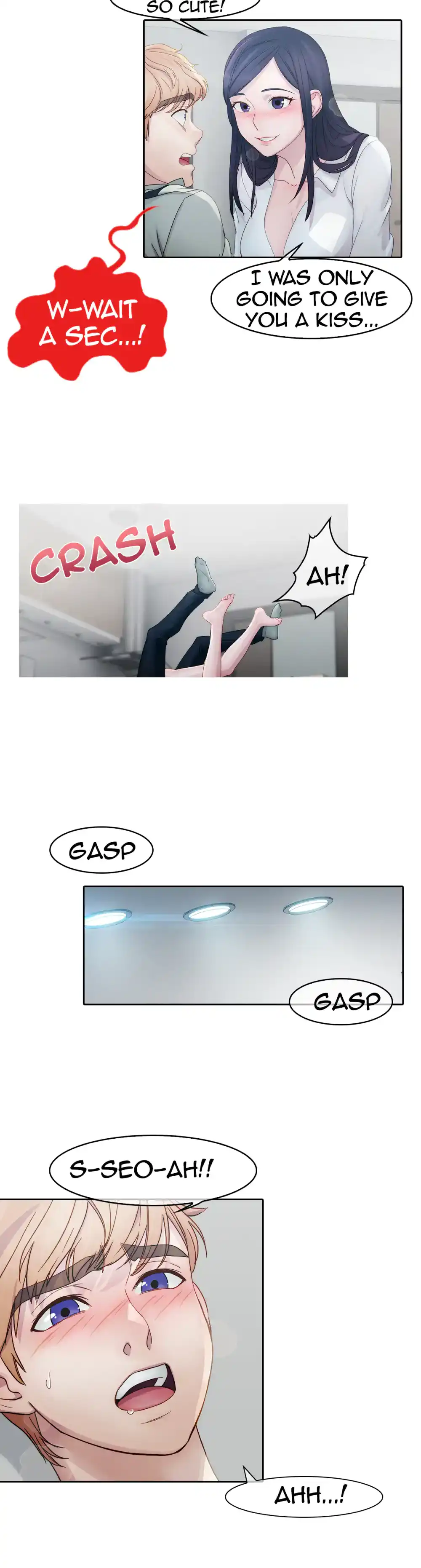 comics-image