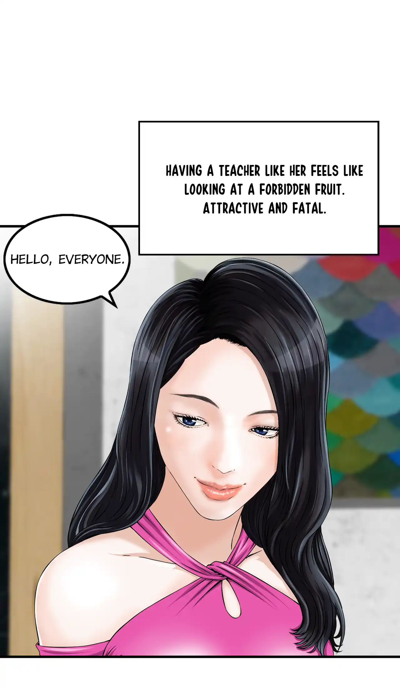 comics-image
