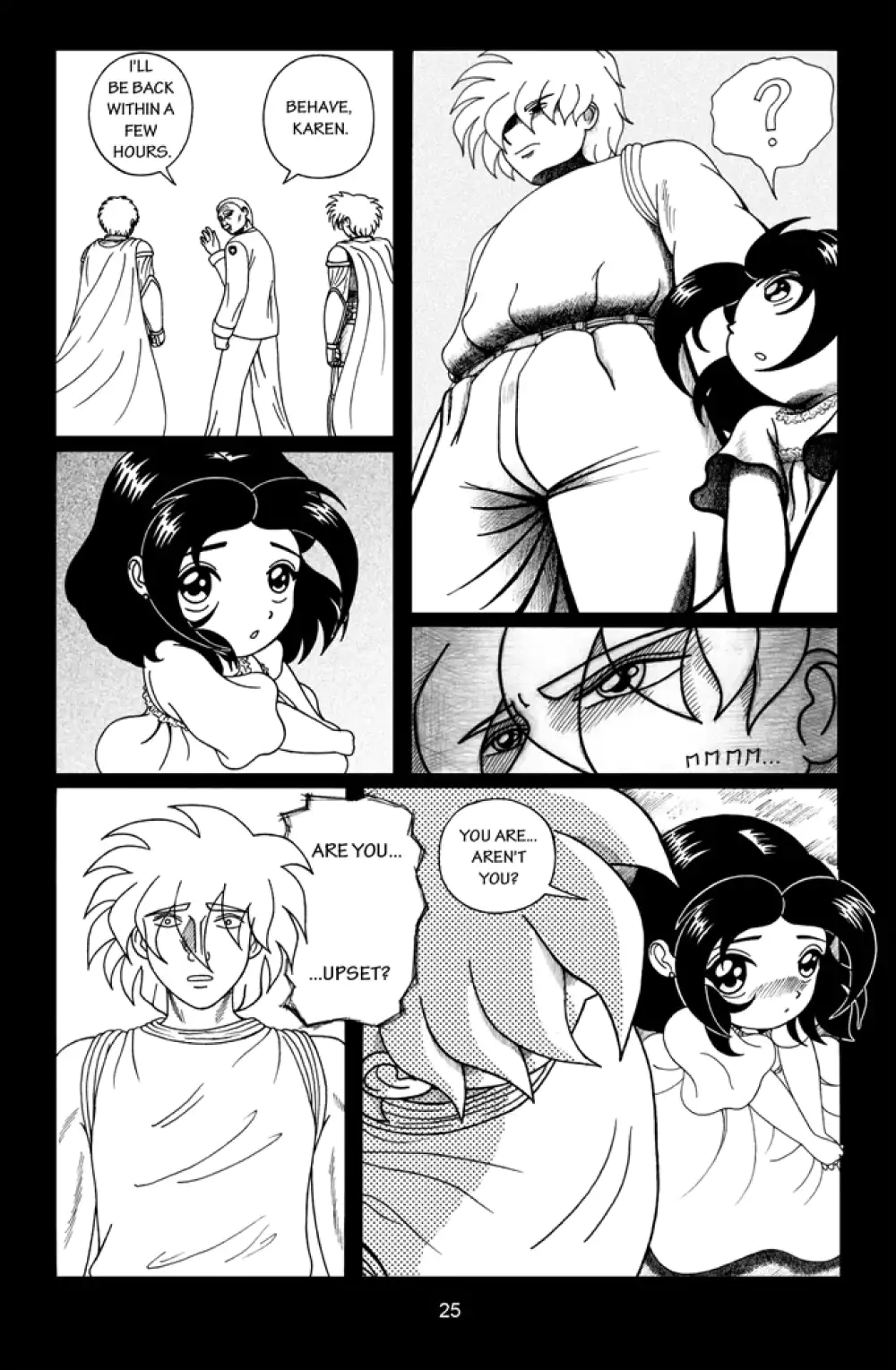 comics-image