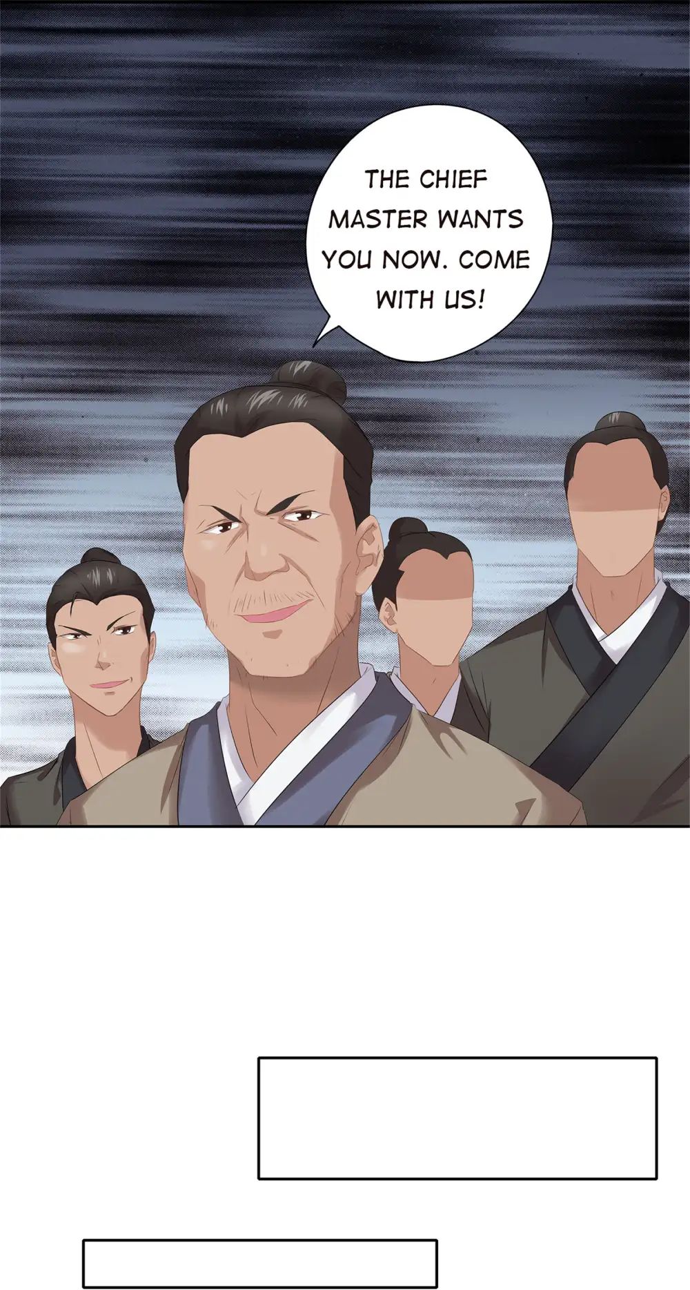 comics-image