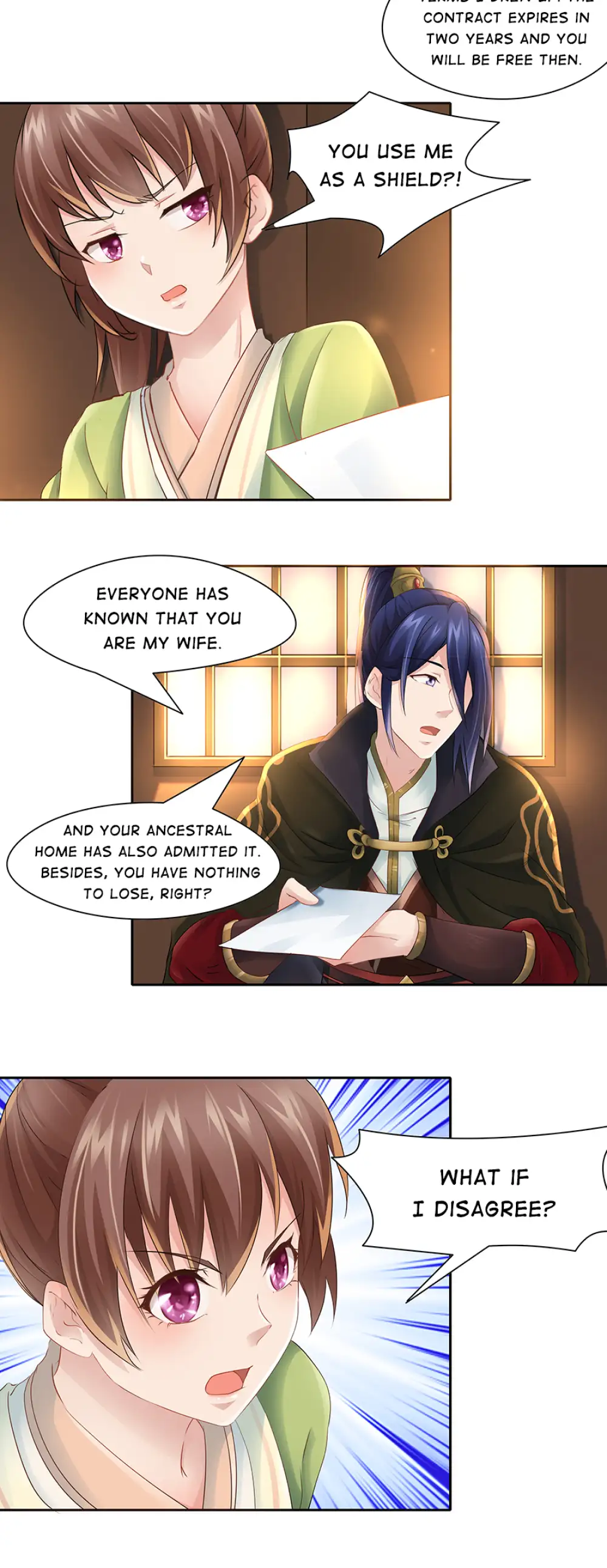 comics-image