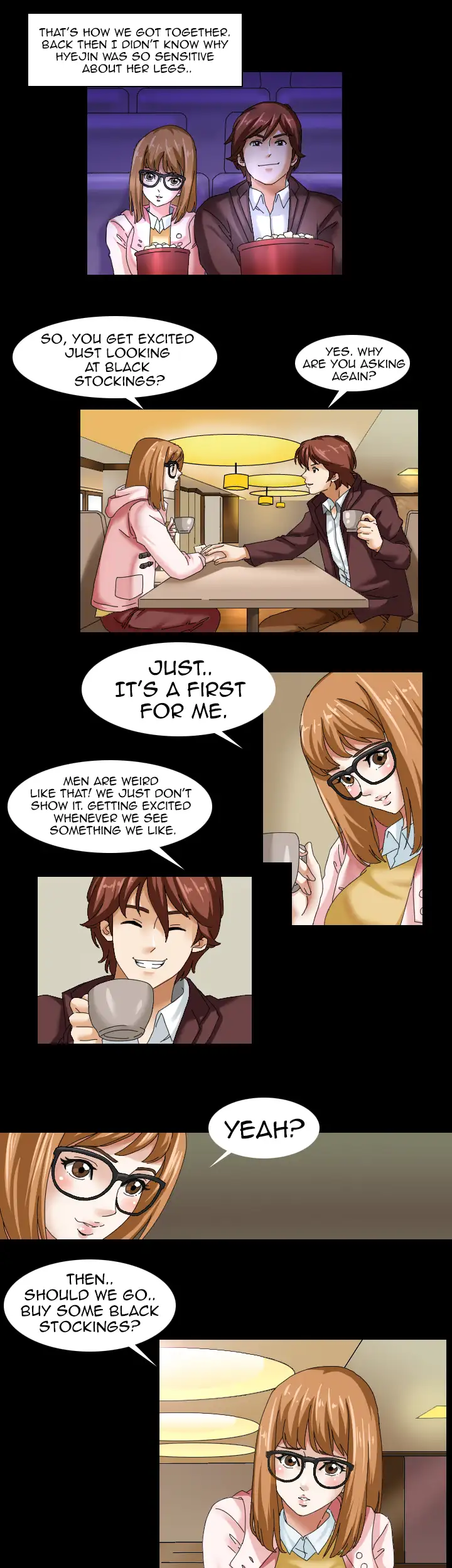 comics-image