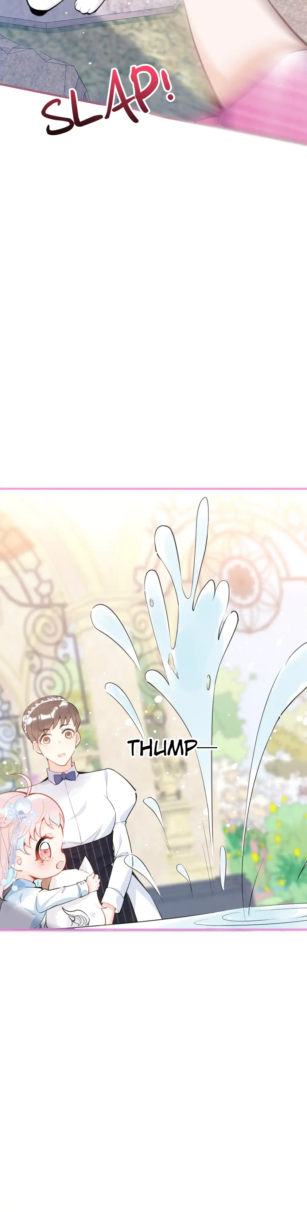 My Five Prominent Dadies panel 19